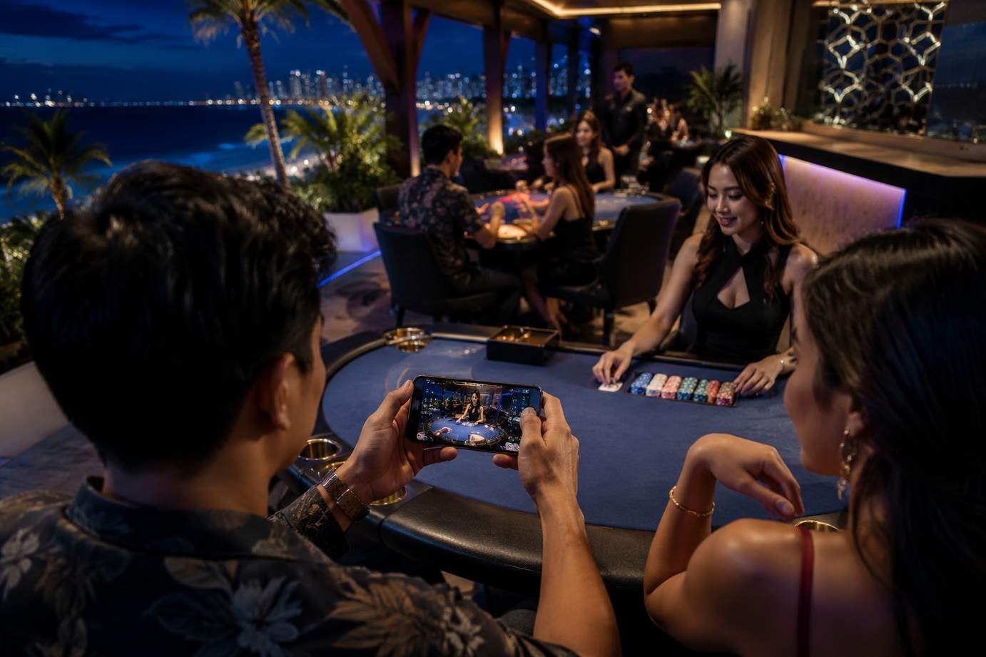 taya 000