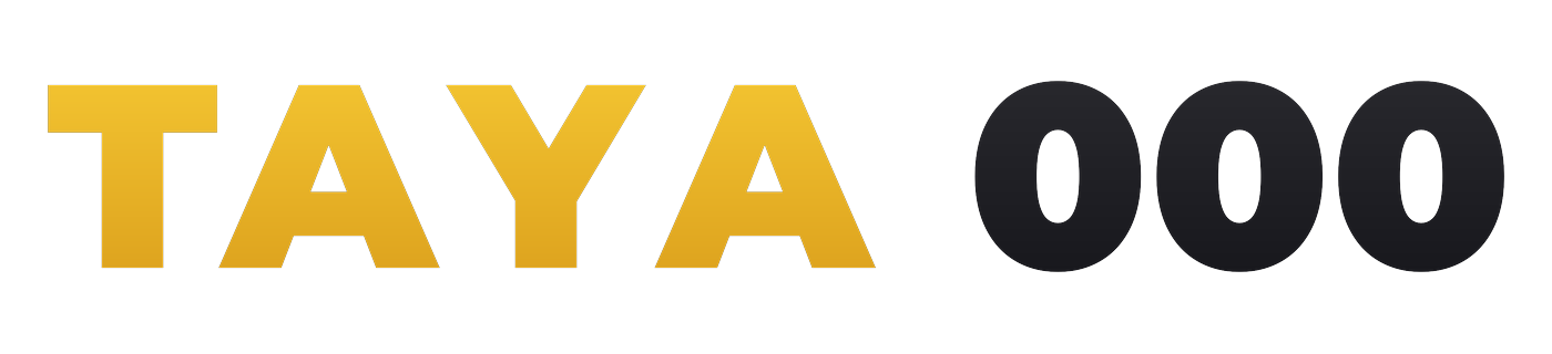taya 000